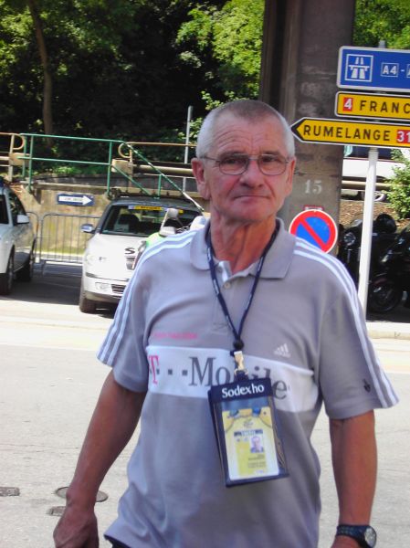 gal/Suite_Tour_de_France_2006/Tour de France 2006 669.jpg